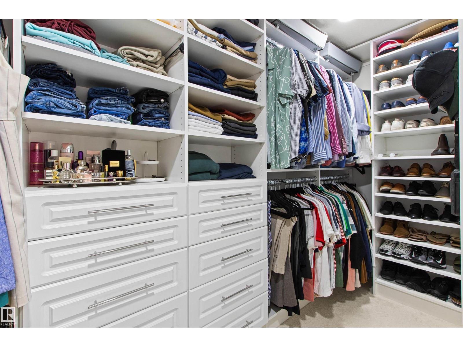 915 177 ST SW - 41