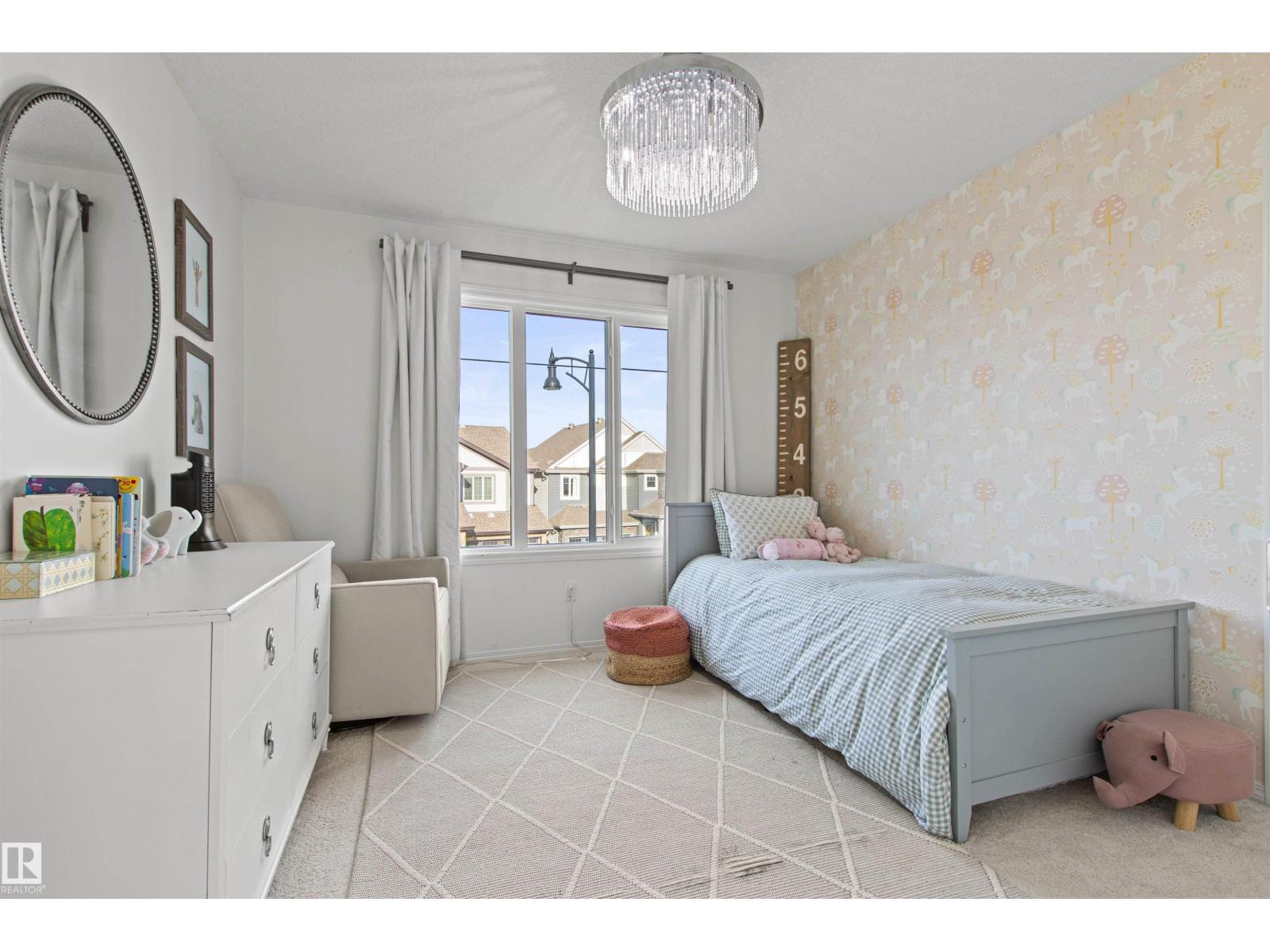 915 177 ST SW - 42