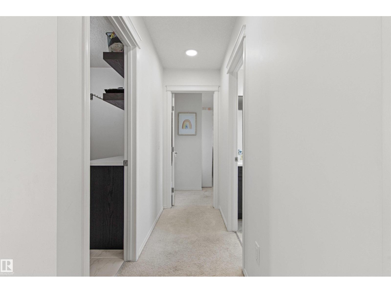 915 177 ST SW - Image 43