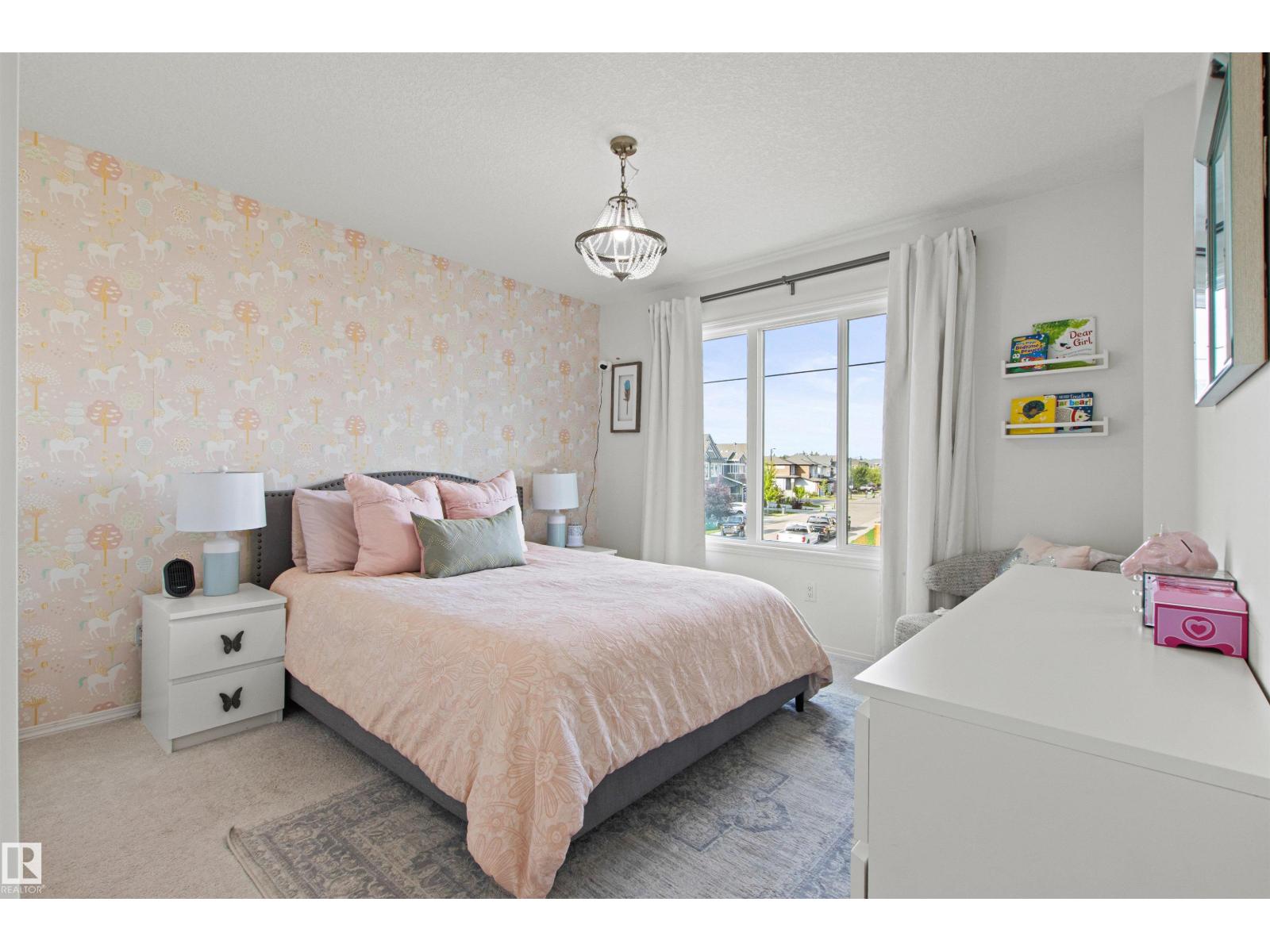 915 177 ST SW - Image 45