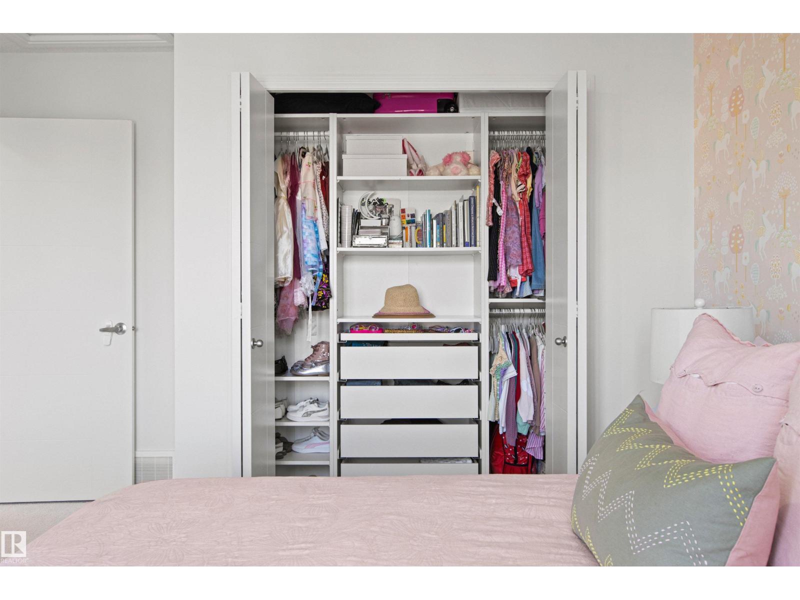 915 177 ST SW - 46