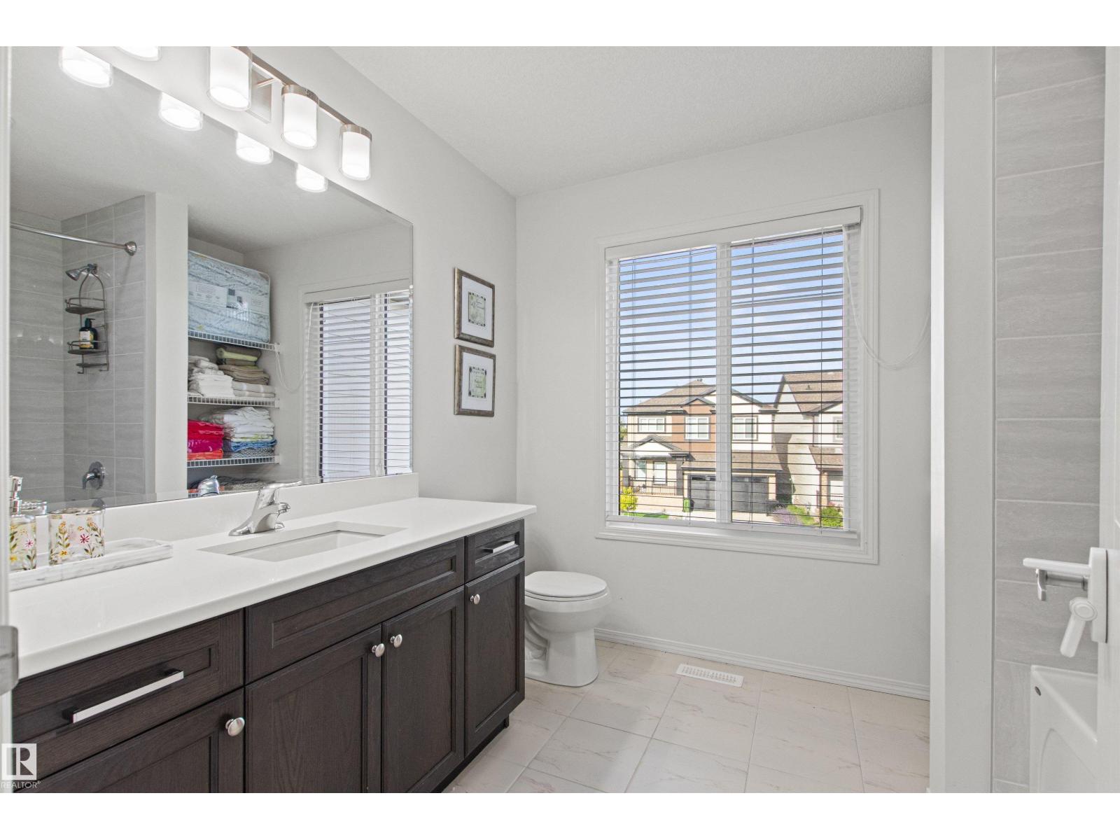 915 177 ST SW - 47