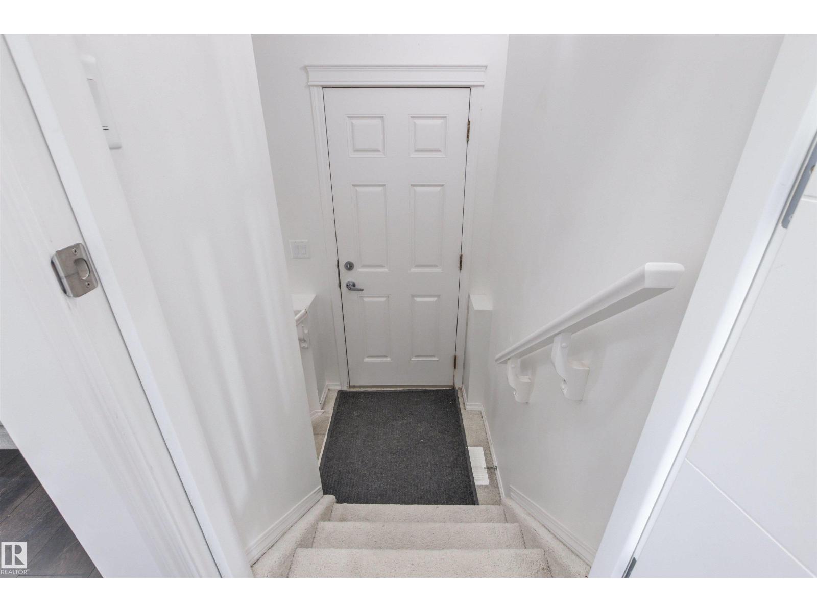 915 177 ST SW - Image 48