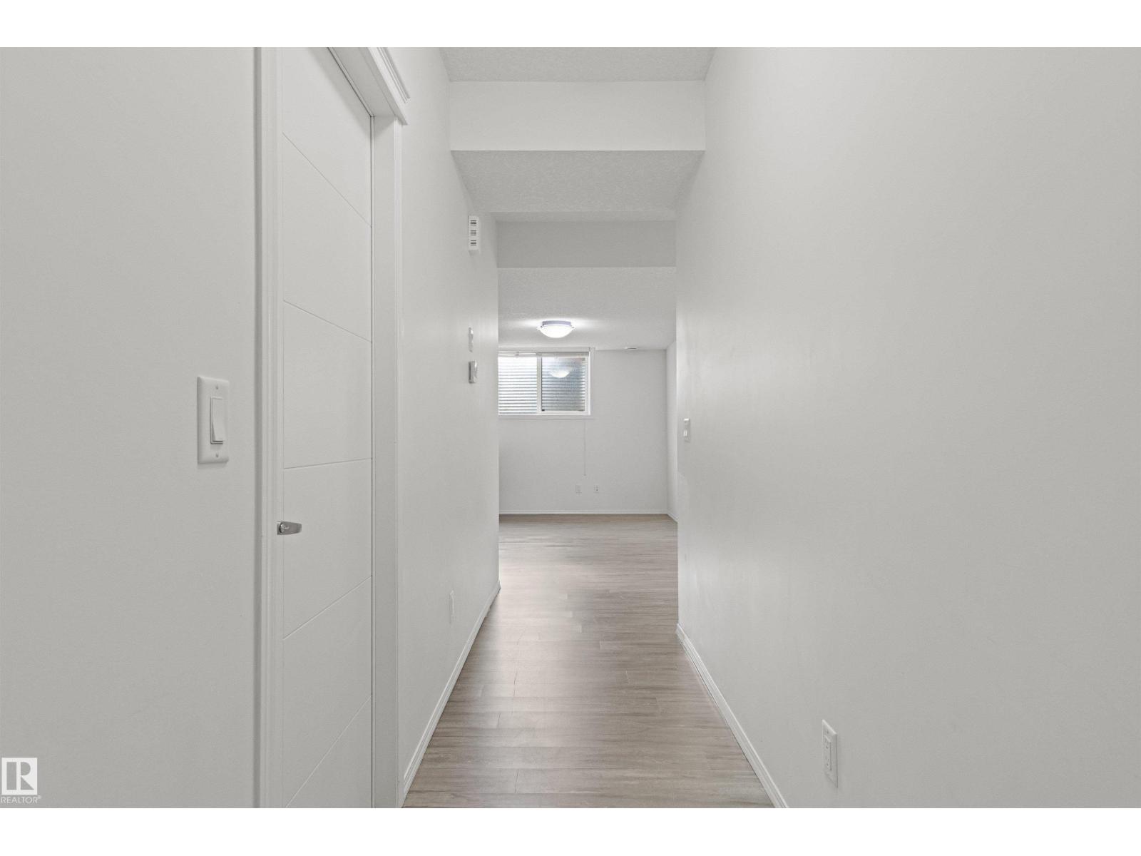 915 177 ST SW - Image 49