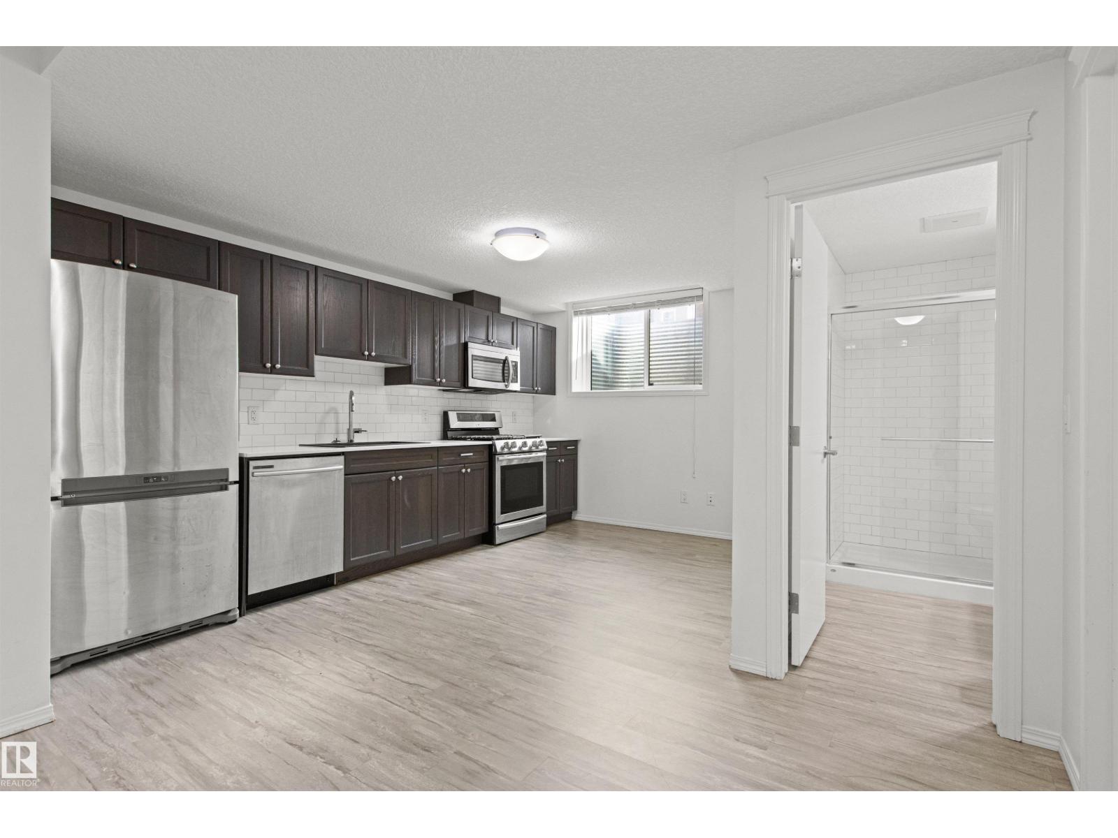 915 177 ST SW - 50