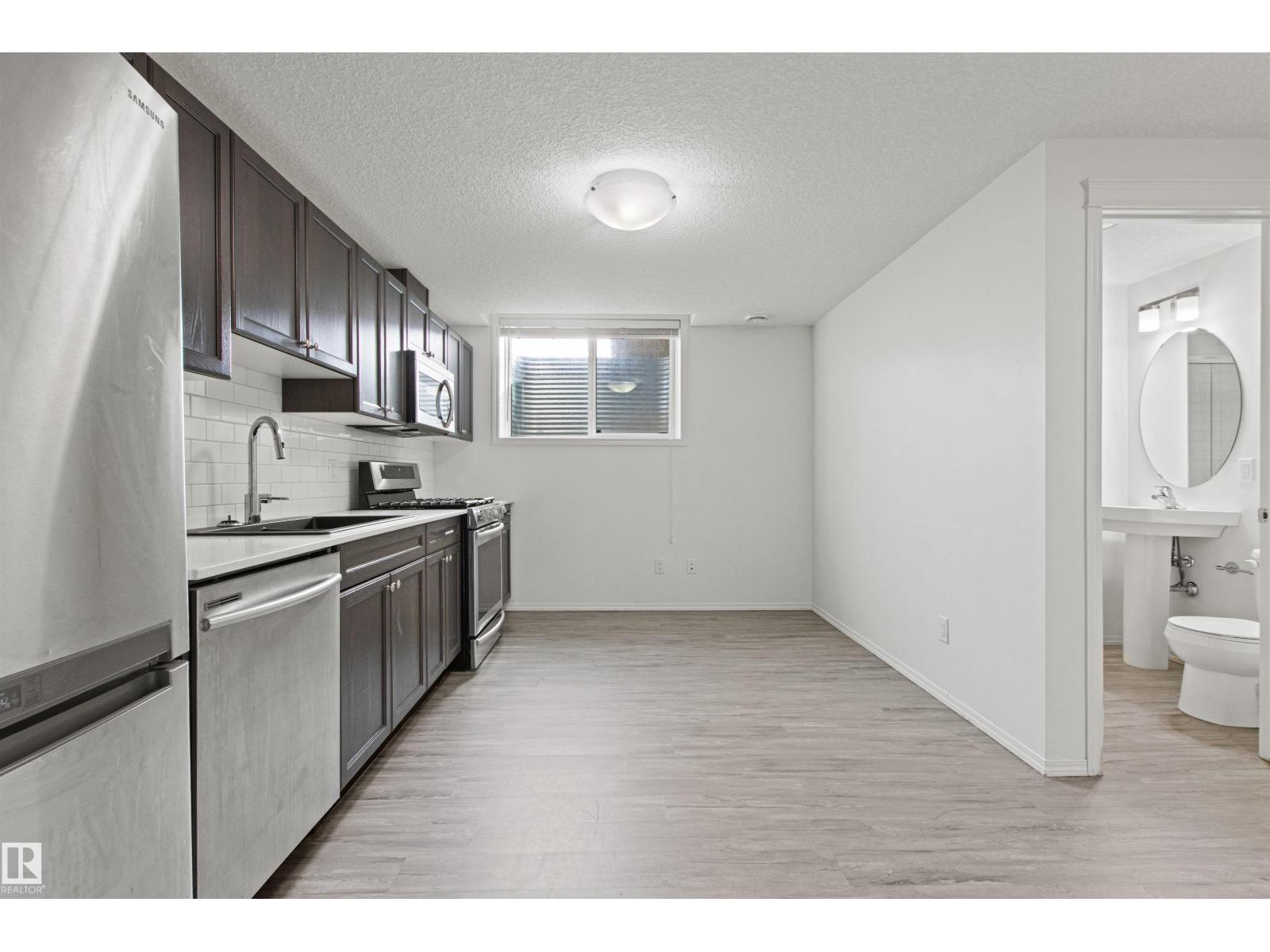 915 177 ST SW - 51