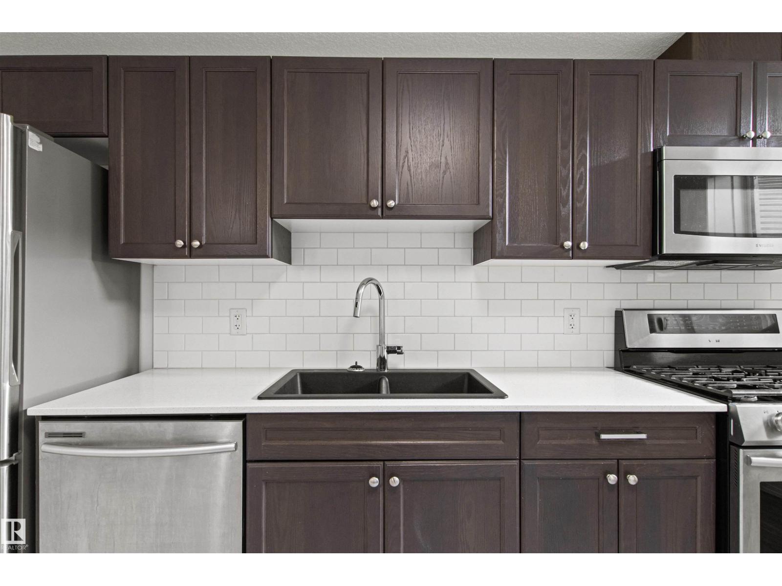 915 177 ST SW - Image 52