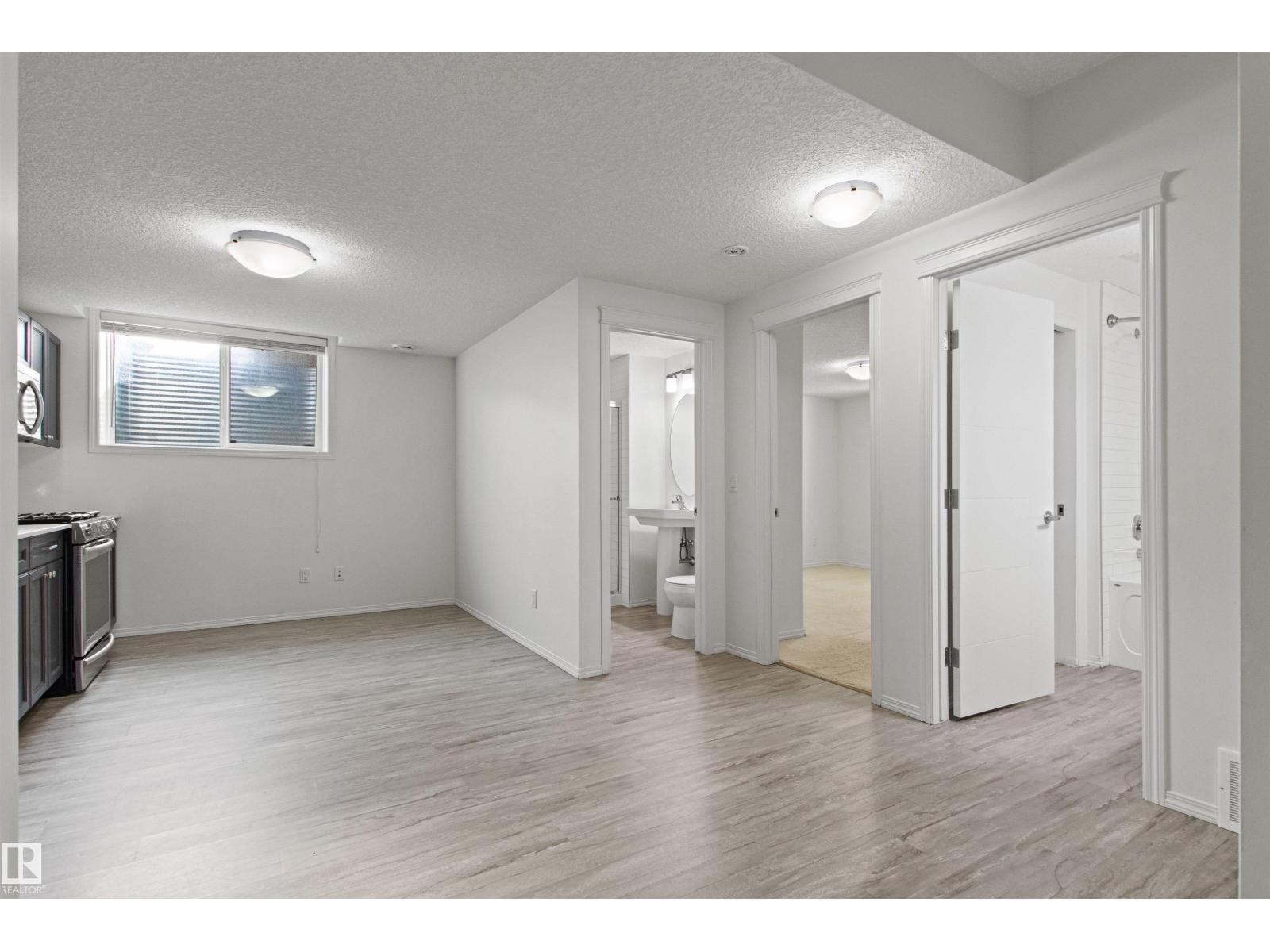 915 177 ST SW - 53