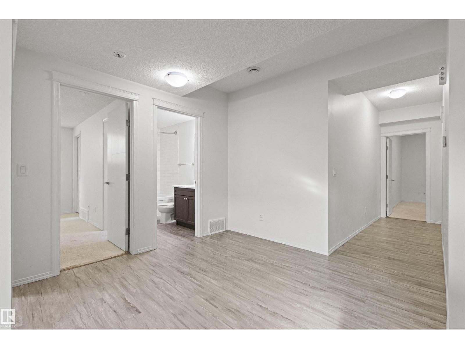 915 177 ST SW - Image 54