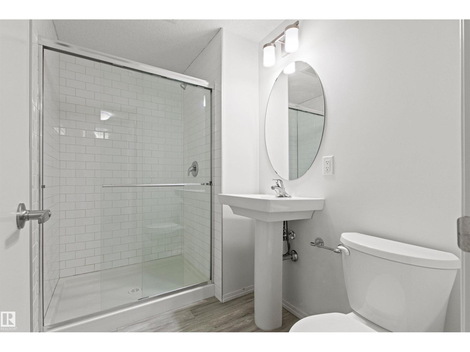 915 177 ST SW - 55