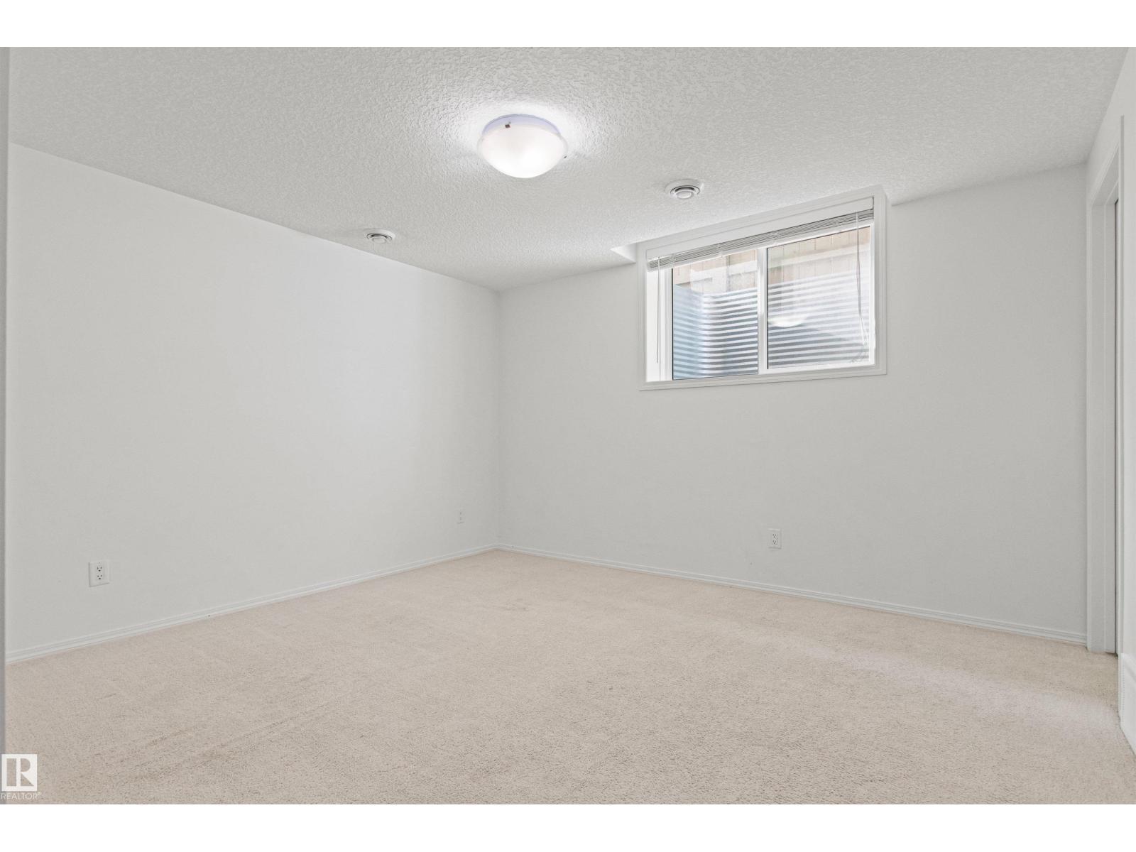 915 177 ST SW - Image 56