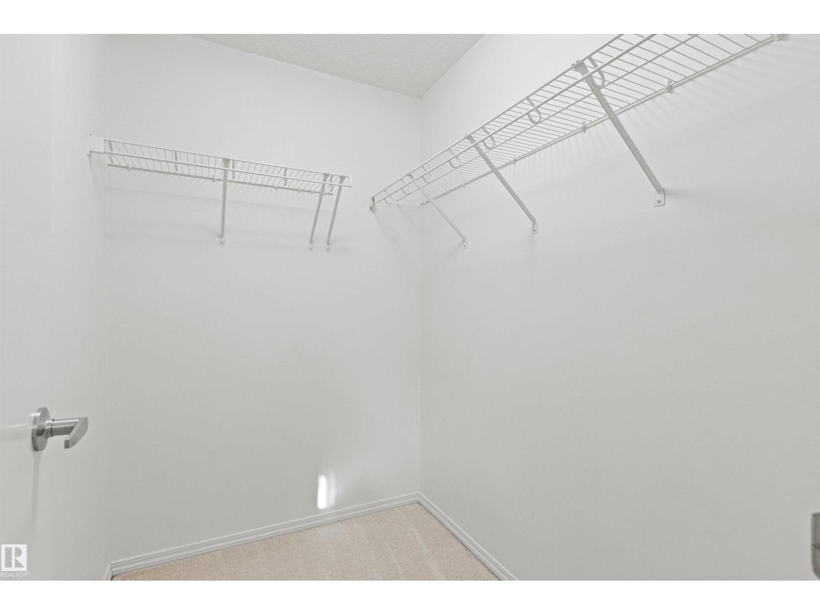 915 177 ST SW - Image 57