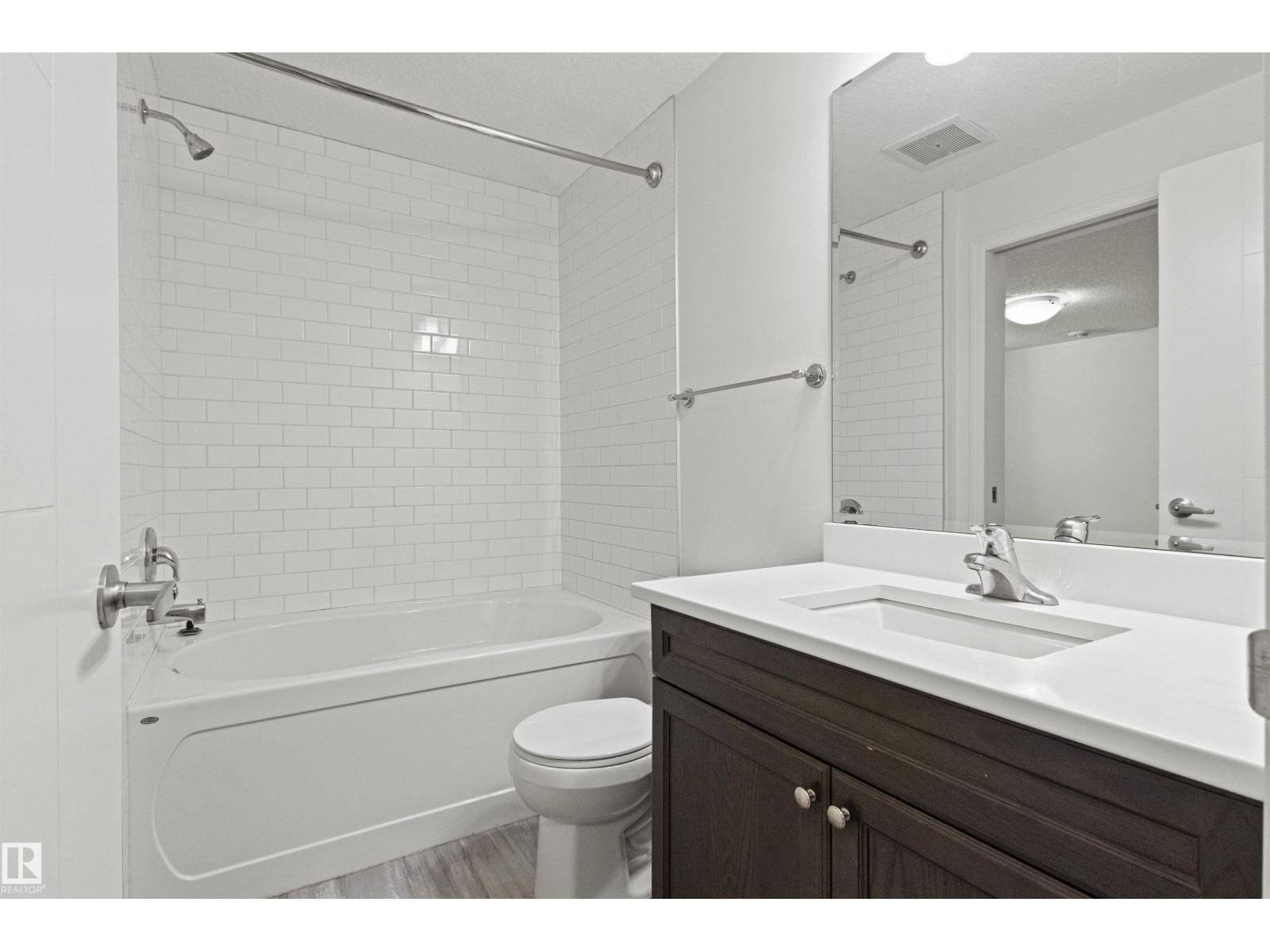 915 177 ST SW - 58