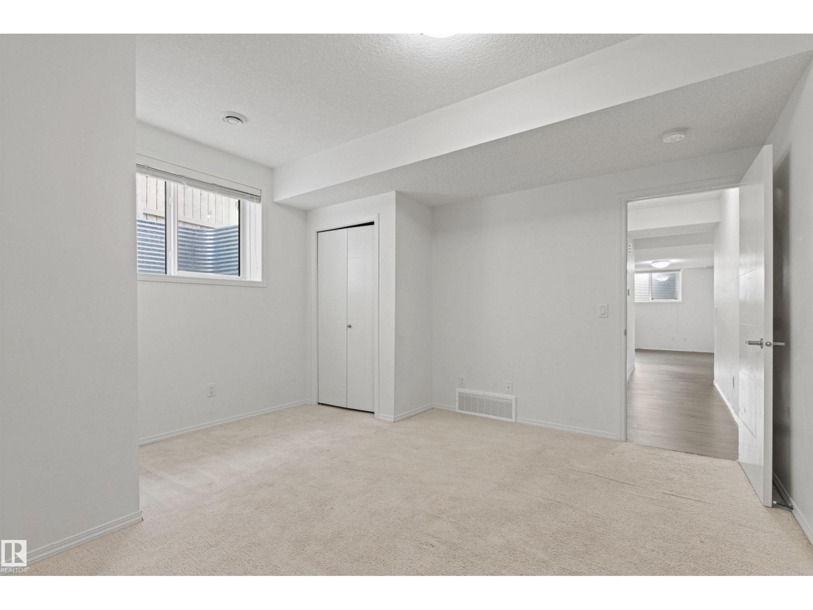 915 177 ST SW - 59