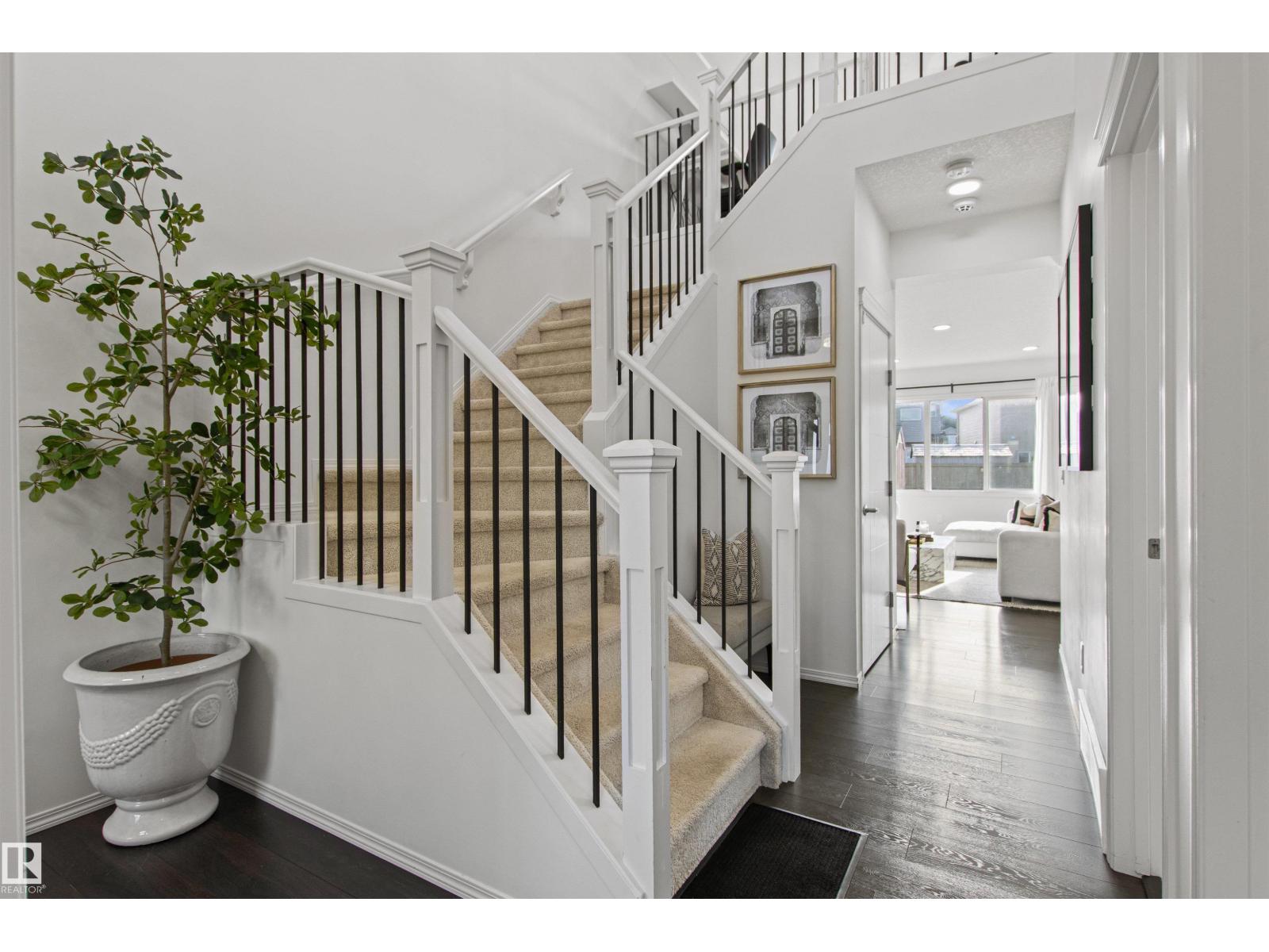 915 177 ST SW - 6