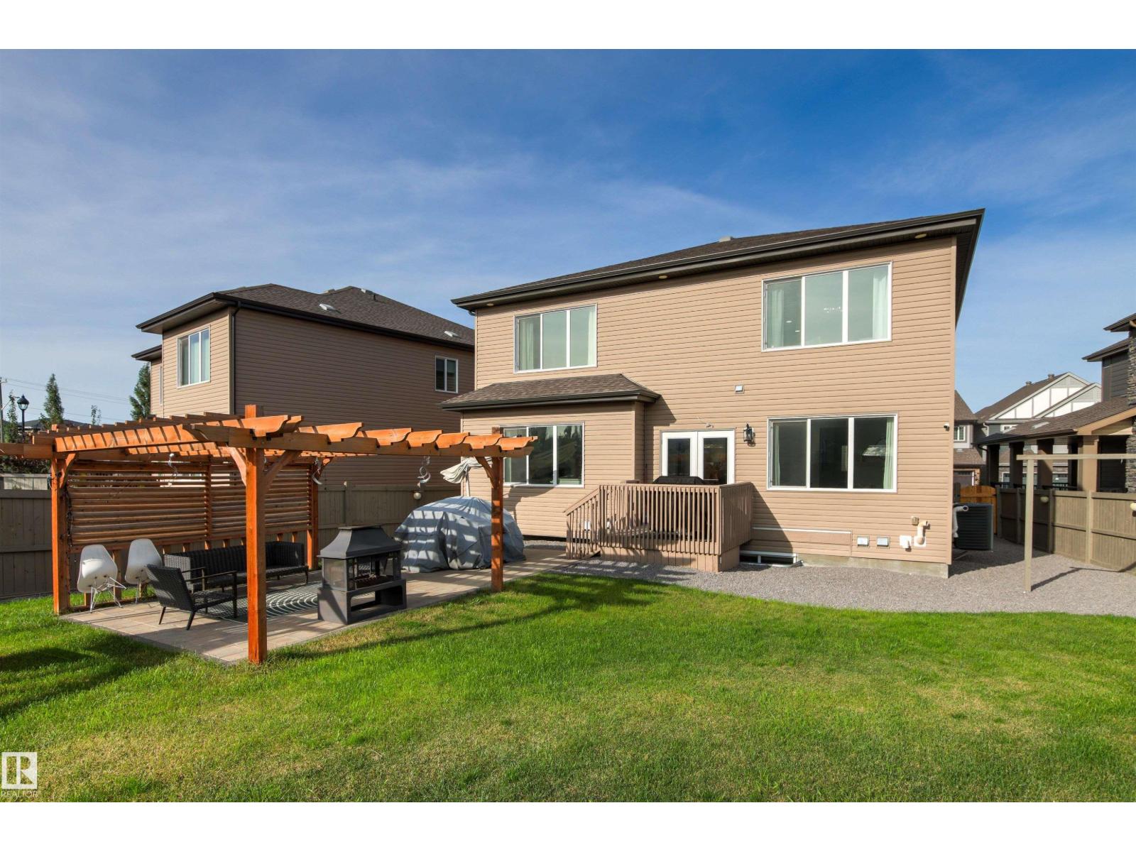 915 177 ST SW - Image 61