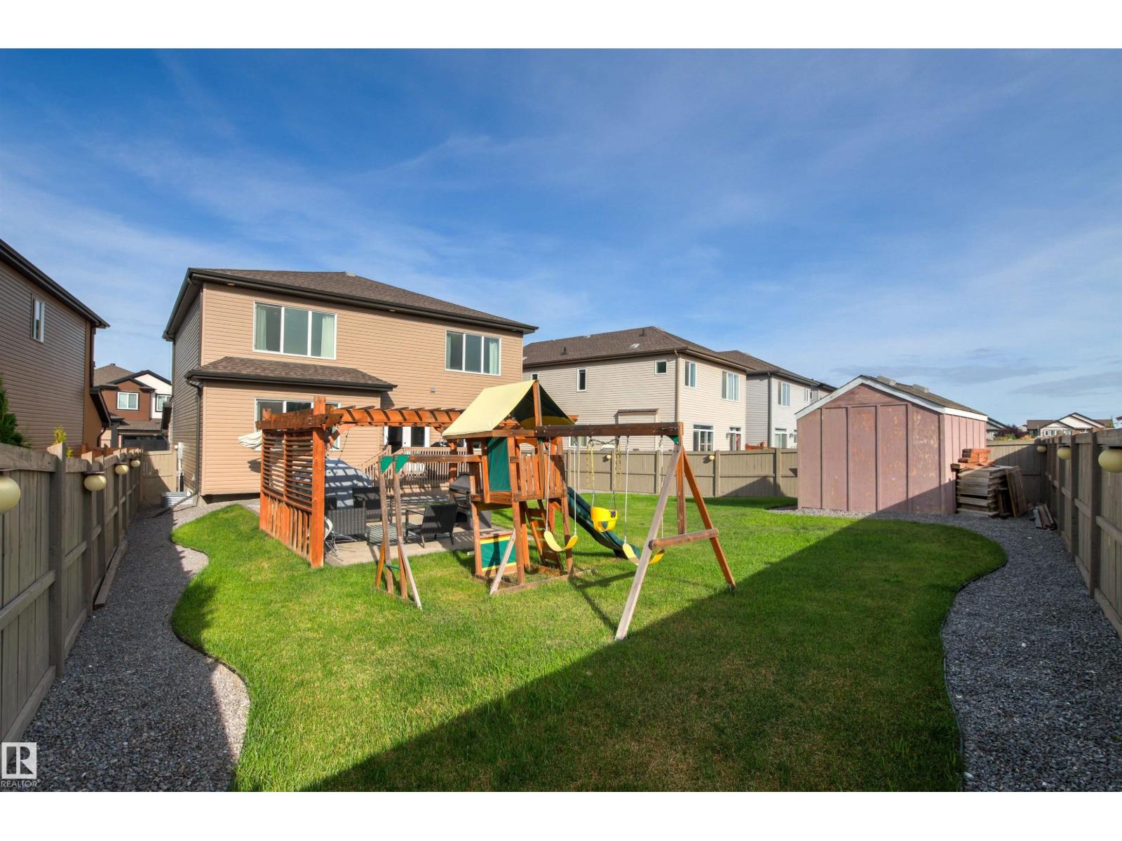 915 177 ST SW - 62