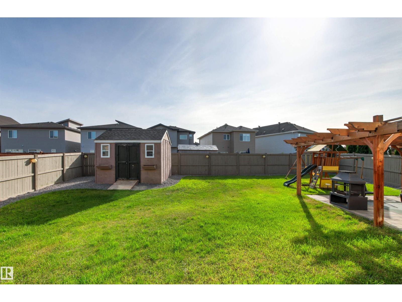 915 177 ST SW - Image 63