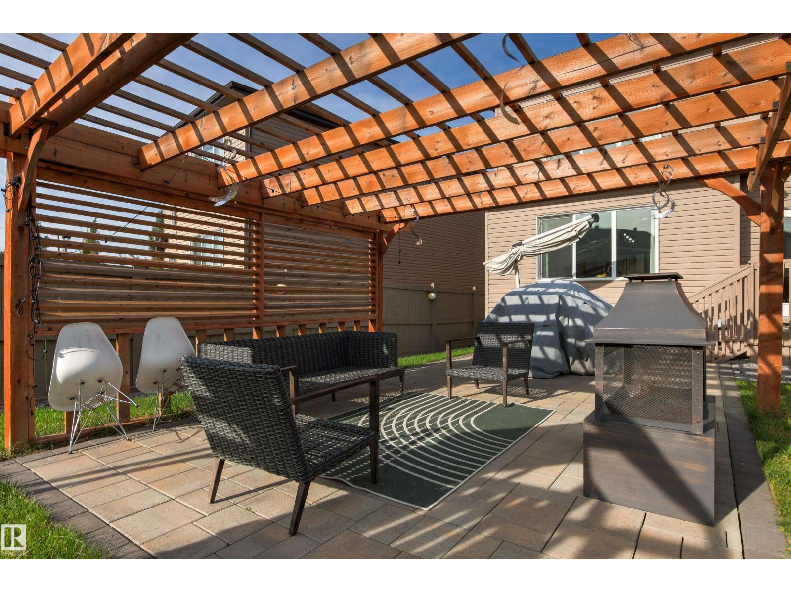 915 177 ST SW - 65