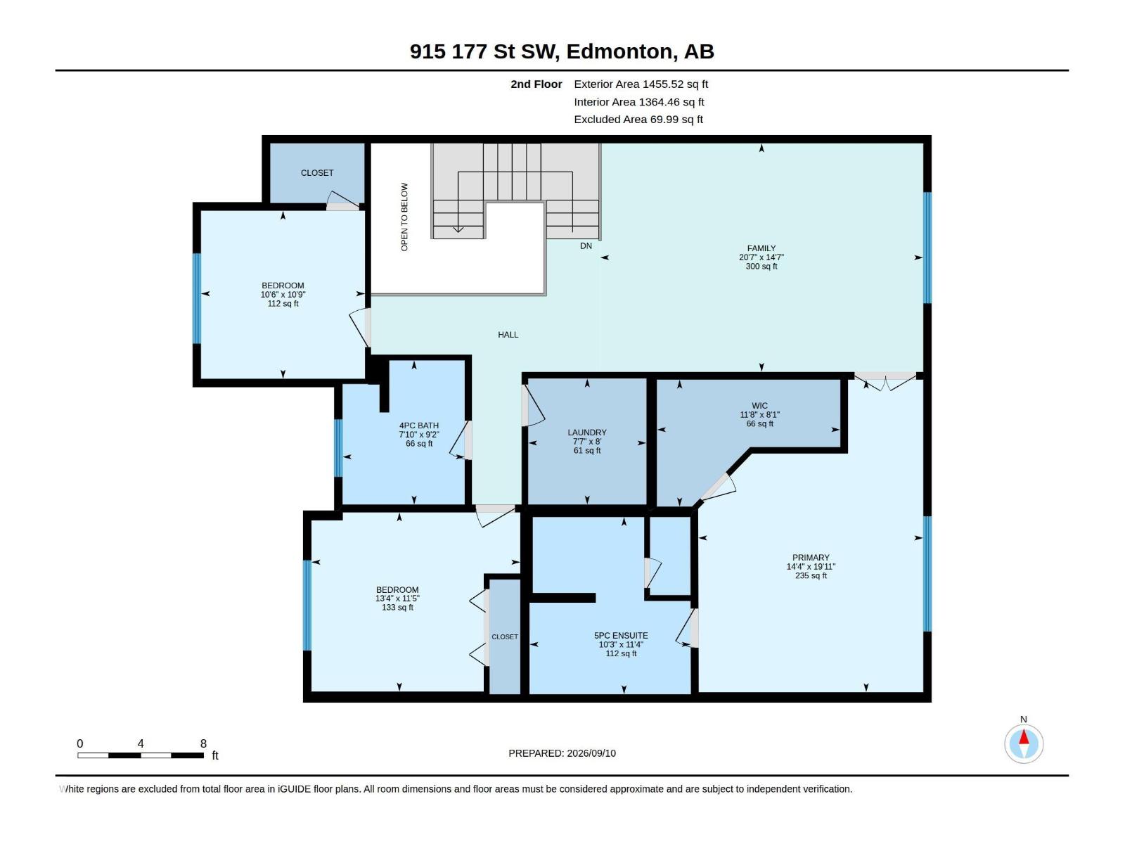 915 177 ST SW - 67