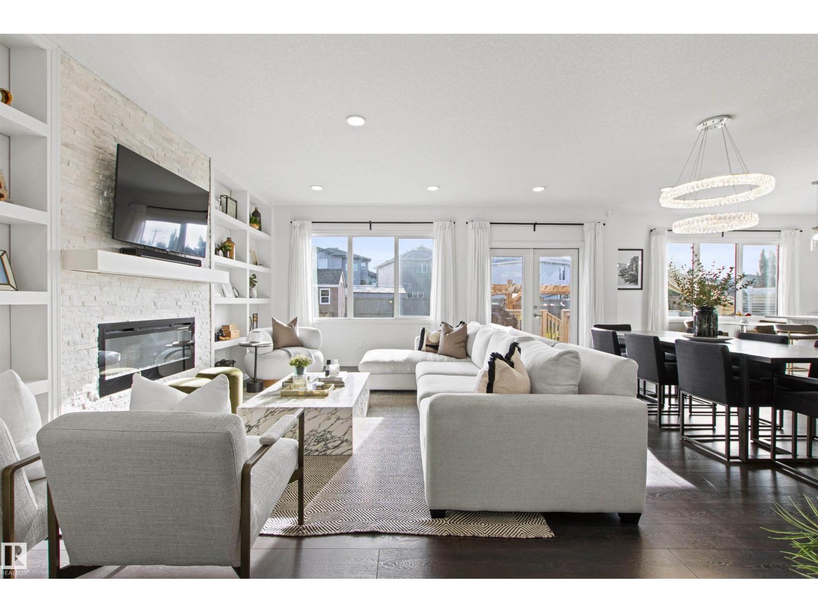915 177 ST SW - 7