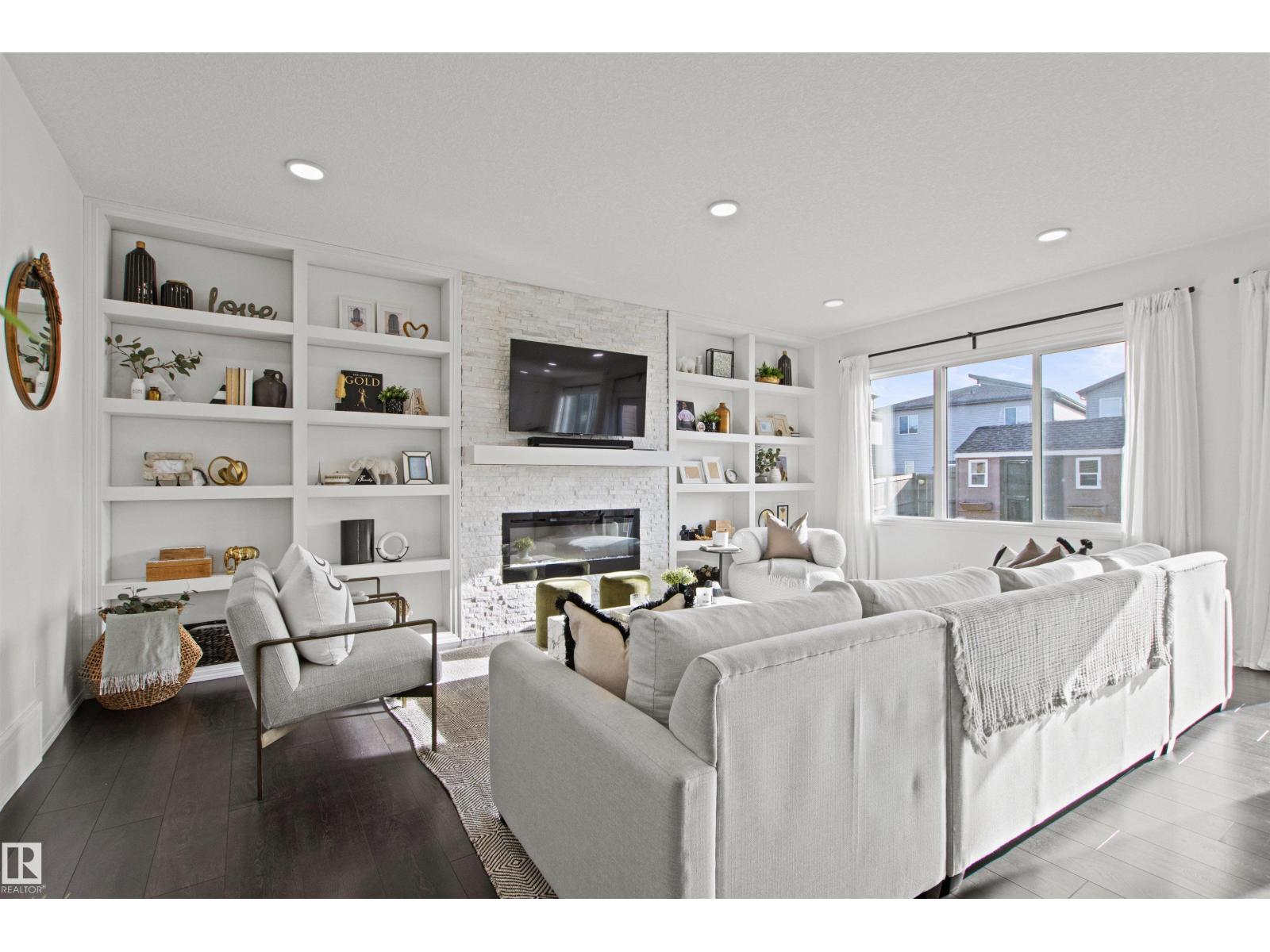 915 177 ST SW - 8