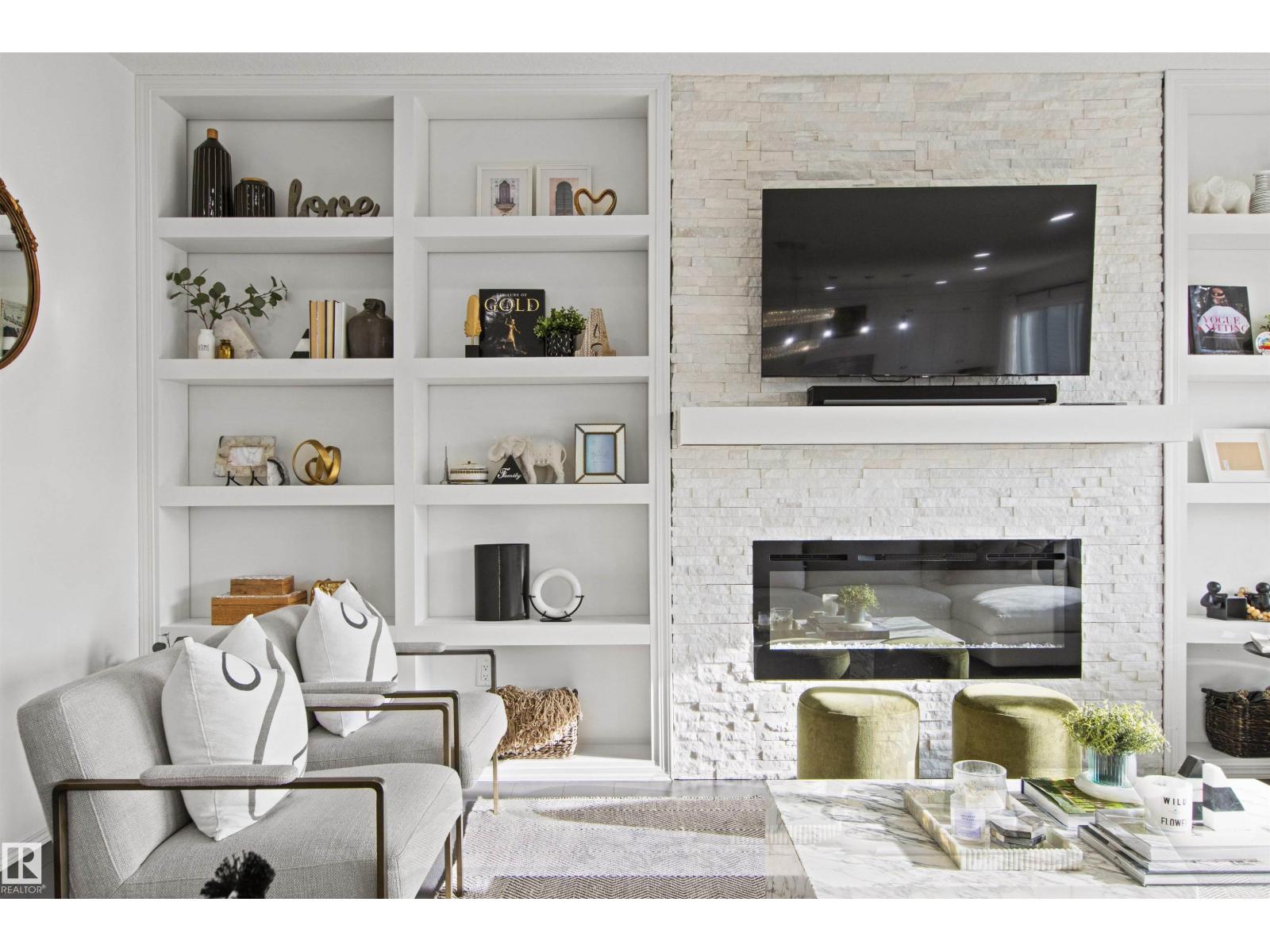 915 177 ST SW - 9