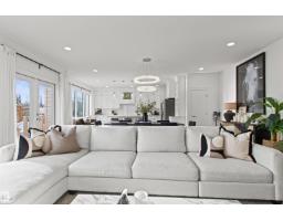 Mud room - 915 177 St Sw, Edmonton, AB T6W2X2 Photo 12