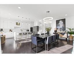 915 177 St Sw, Edmonton, AB T6W2X2 Photo 15