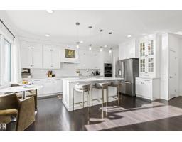 915 177 St Sw, Edmonton, AB T6W2X2 Photo 16
