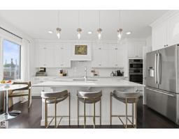 915 177 St Sw, Edmonton, AB T6W2X2 Photo 17