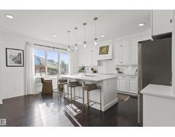 915 177 St Sw, Edmonton, AB T6W2X2 Photo 18