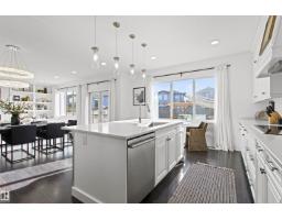 915 177 St Sw, Edmonton, AB T6W2X2 Photo 19