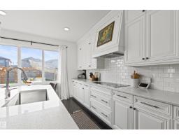 915 177 St Sw, Edmonton, AB T6W2X2 Photo 21