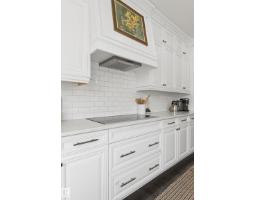915 177 St Sw, Edmonton, AB T6W2X2 Photo 22