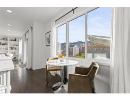 915 177 St Sw, Edmonton, AB T6W2X2 Photo 23
