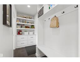 915 177 St Sw, Edmonton, AB T6W2X2 Photo 24