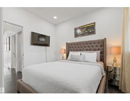 915 177 St Sw, Edmonton, AB T6W2X2 Photo 26