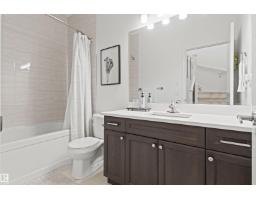 915 177 St Sw, Edmonton, AB T6W2X2 Photo 27