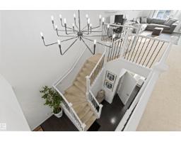 915 177 St Sw, Edmonton, AB T6W2X2 Photo 29