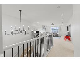 915 177 St Sw, Edmonton, AB T6W2X2 Photo 30