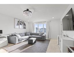 915 177 St Sw, Edmonton, AB T6W2X2 Photo 31