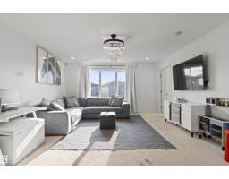 915 177 St Sw, Edmonton, AB T6W2X2 Photo 32