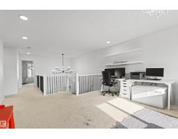915 177 St Sw, Edmonton, AB T6W2X2 Photo 33