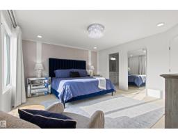 915 177 St Sw, Edmonton, AB T6W2X2 Photo 34