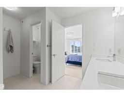 915 177 St Sw, Edmonton, AB T6W2X2 Photo 36