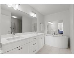 915 177 St Sw, Edmonton, AB T6W2X2 Photo 37