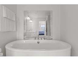 915 177 St Sw, Edmonton, AB T6W2X2 Photo 38