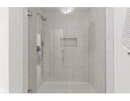 915 177 St Sw, Edmonton, AB T6W2X2 Photo 39