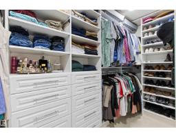 915 177 St Sw, Edmonton, AB T6W2X2 Photo 41